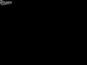 loading
