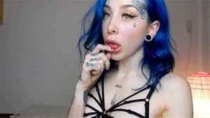 Bimbo thumbnail