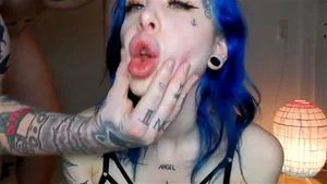 Watch from 0:03:29