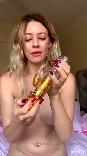 Watch from 0:02:51