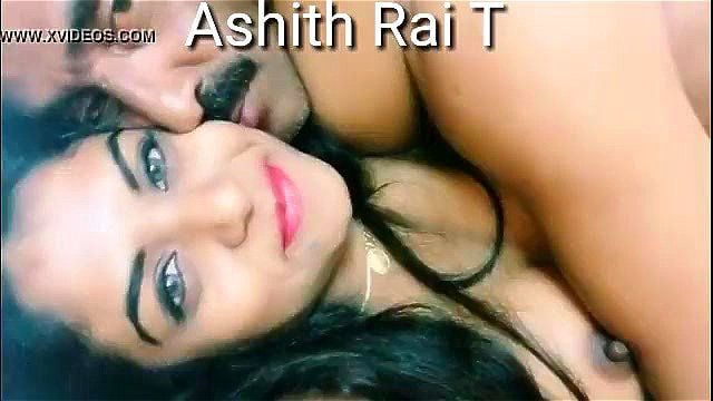 desi couple