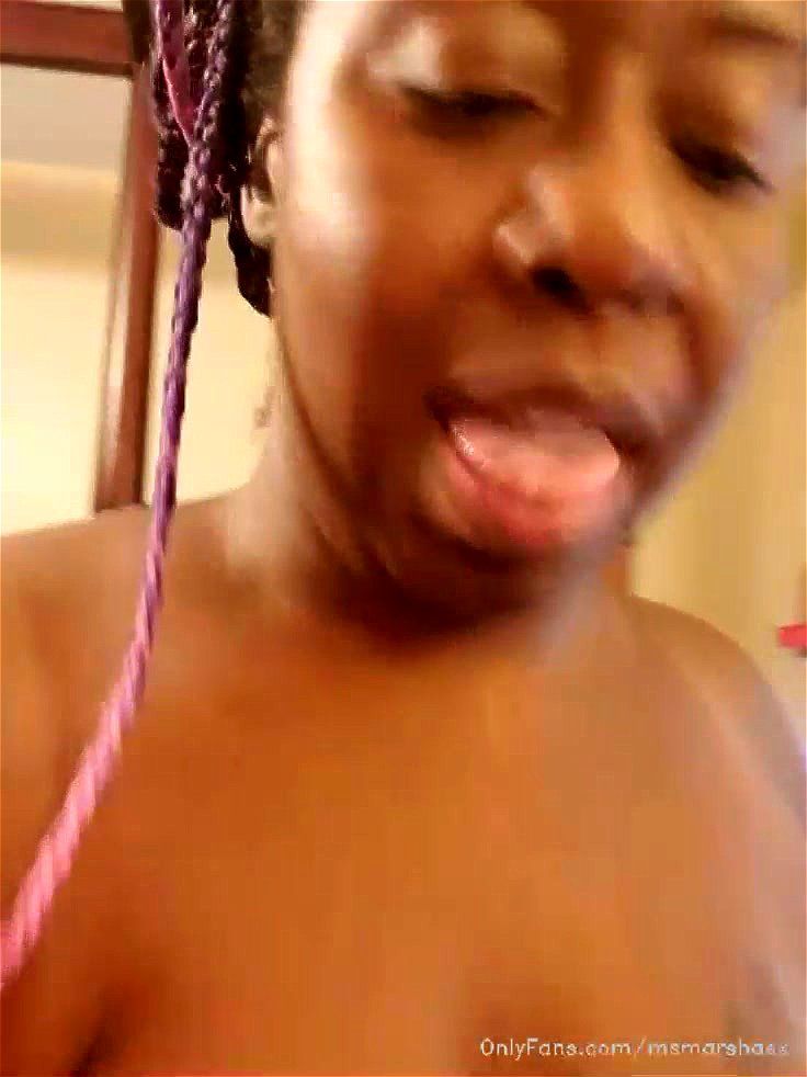 Marshae Shower Marshae Shower