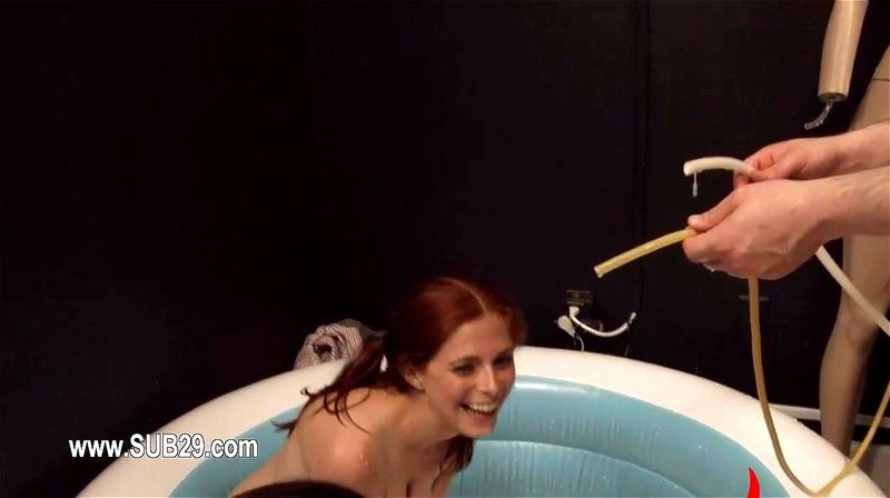 divinely BDSM hardcore exclusite porn divinely BDSM hardcore exclusite porn