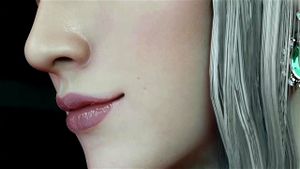 Scarlett (Final Fantasy)  thumbnail