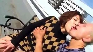 Watch from 0:02:39
