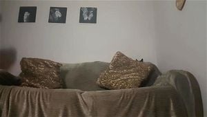 Watch from 0:03:11