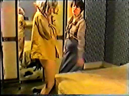 Watch Vintage spanking - Retro, Spanking, Fetish Porn