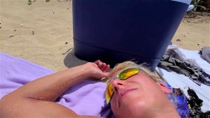 linda thumbnail