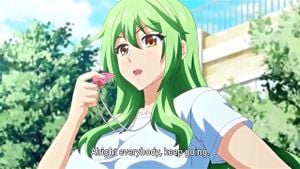 hentai thumbnail