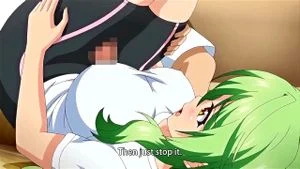 Hentai thumbnail