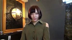 Watch from 0:17:47