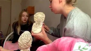 Watch from 0:00:31