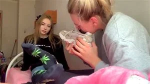 Watch from 0:01:35