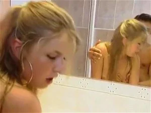 Slim Whores thumbnail