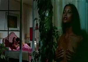 Laura Gemser thumbnail