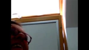 Watch from 1:36:26