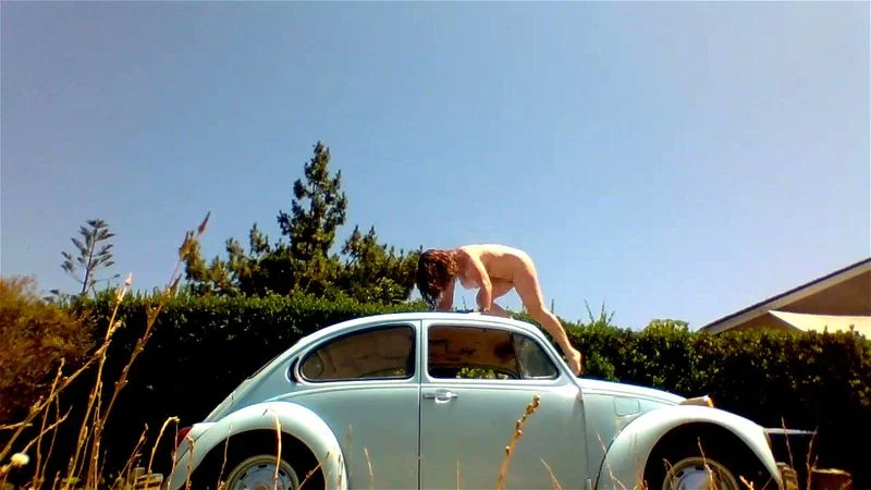 Katharine foster outdoor streaking naked Katharine foster outdoor streaking naked