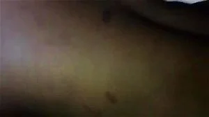 Watch from 0:13:54