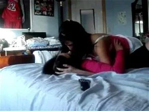 Pinay Lesbian Porn - Watch Pinay lesbian - Pinay, Pinay Lesbian, Pinay Lesbian Sex Porn -  SpankBang