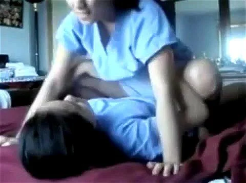 Filipina Lesbian Nurses - Watch Pinay lesbian - Pinay, Pinay Lesbian, Pinay Lesbian Sex Porn -  SpankBang