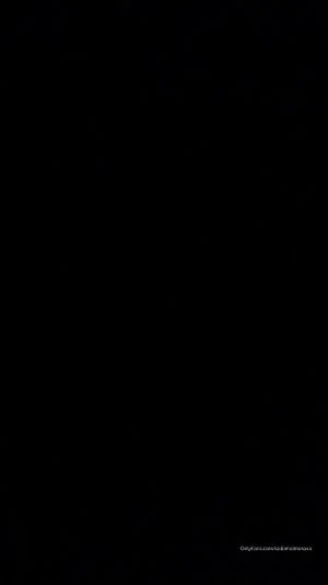 Watch from 0:09:19