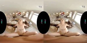 SMALL TITS VR thumbnail