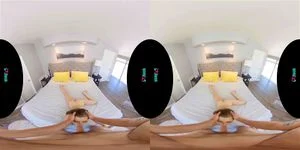 Brunette thumbnail