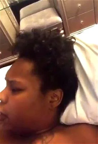 Suki getting head...lol Suki getting head...lol