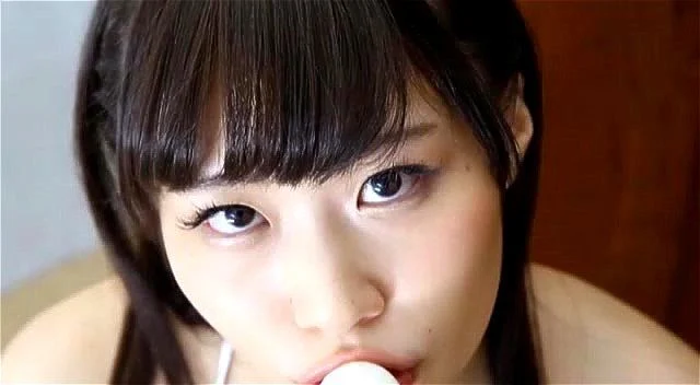 Ayami Fujimoto Ayami Fujimoto