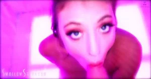 Sissy blowjob thumbnail