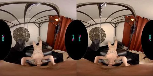 VR Real thumbnail