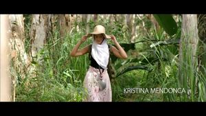 Watch from 0:00:26