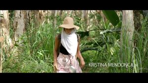 Watch from 0:01:20