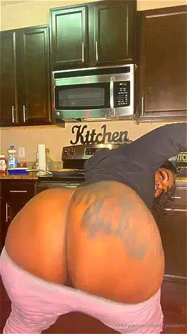 Asss Asss