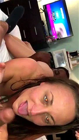 Watch from 0:01:38