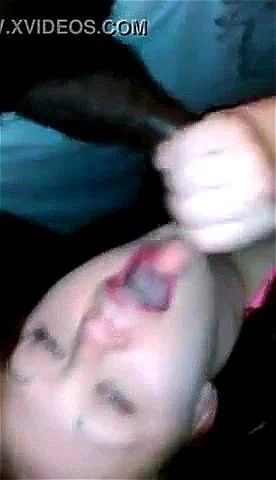 Watch from 0:01:29