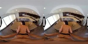 Bandini thumbnail