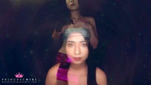 Watch from 0:01:24