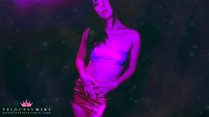 Watch from 0:04:14