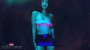 Watch from 0:07:04