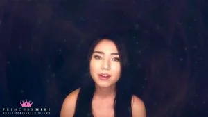 mik thumbnail