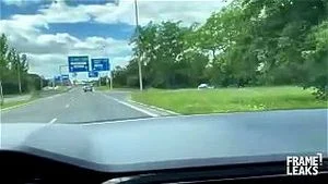 Watch from 0:04:07