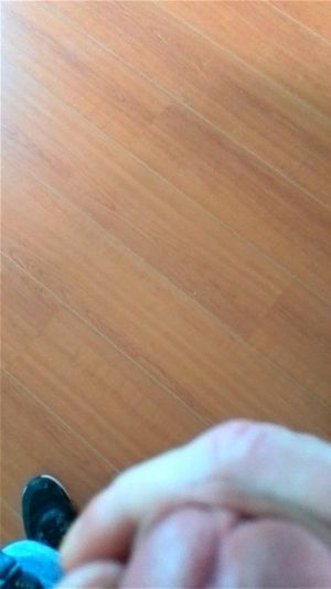 Watch from 0:00:19
