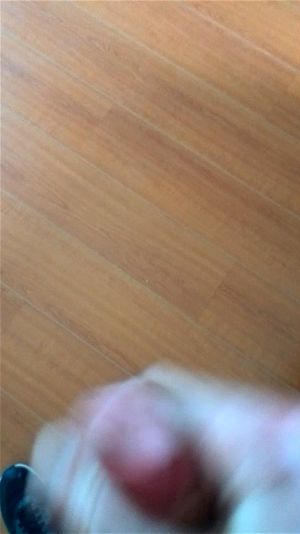 Watch from 0:00:49