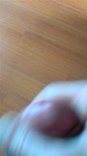 Watch from 0:01:09