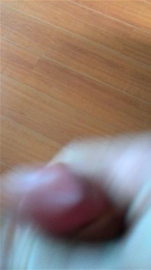 Watch from 0:01:19