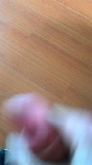Watch from 0:01:29