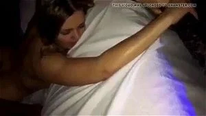 Bubu thumbnail