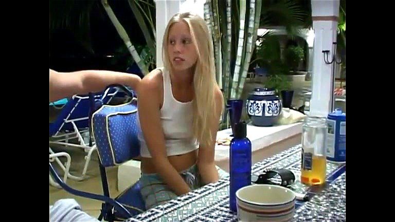brea bennett in answer #2525319