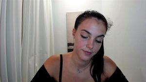 New model on livechat